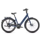 VTC-Electrique-Moustache-Lundi-27.5-3.webp