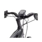 VTC-Electrique-PEUGEOT-eT01-Belt-PowerTube-Diamant-1.jpg