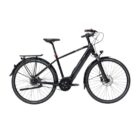 VTC-Electrique-PEUGEOT-eT01-Belt-PowerTube-Diamant.jpg