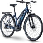 VTC-Electrique-R-Raymon-TourRay-E-2.0-1.jpg