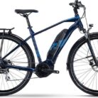VTC-Electrique-R-Raymon-TourRay-E-2.0-2.jpg