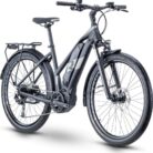 VTC-Electrique-R-Raymon-TourRay-E-3.0-Lady-Tektro-M350-9V-500Wh-27.5-Noir-2023-1.jpg