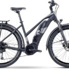 VTC-Electrique-R-Raymon-TourRay-E-3.0-Lady-Tektro-M350-9V-500Wh-27.5-Noir-2023.jpg