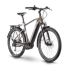 VTC-Electrique-R-Raymon-TourRay-E-5.0-2022-.webp