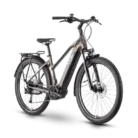 VTC-Electrique-R-Raymon-TourRay-E-5.0-2022-1.webp