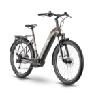 VTC-Electrique-R-Raymon-TourRay-E-5.0-2022-2-1.webp