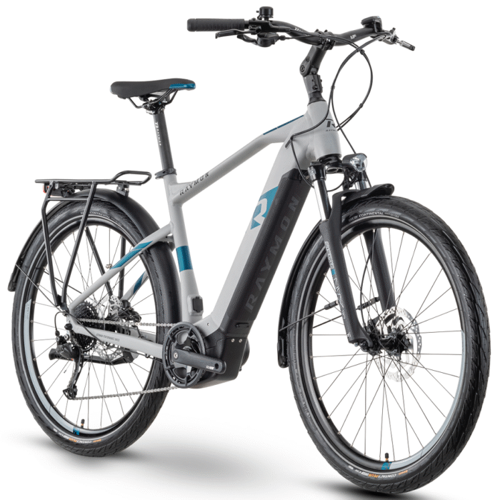 VTC-Electrique-R-Raymon-TourRay-E-5.0-2022-4.png