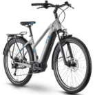 VTC-Electrique-R-Raymon-TourRay-E-5.0-2022-5.png