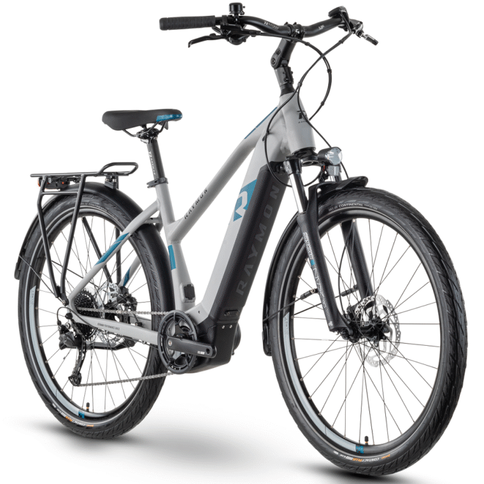 VTC-Electrique-R-Raymon-TourRay-E-5.0-2022-5.png