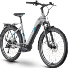 VTC-Electrique-R-Raymon-TourRay-E-5.0-2022-6.png
