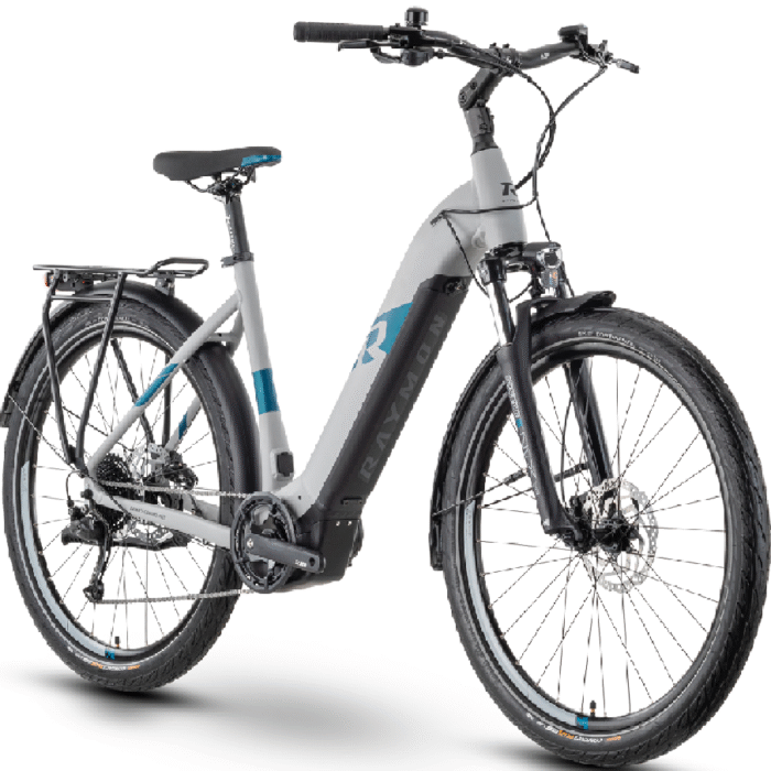 VTC-Electrique-R-Raymon-TourRay-E-5.0-2022-6.png