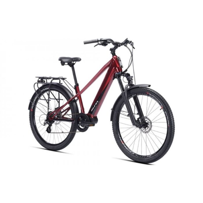 VTC-Electrique-Sunn-Urb-Over-27.5-Rouge-2023-1.jpg