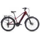 VTC-Electrique-Sunn-Urb-Over-27.5-Rouge-2023.jpg