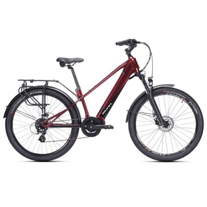 VTC-Electrique-Sunn-Urb-Over-27.5-Rouge-2023.jpg