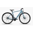 VTC-Electrique-Tenways-CGO600-1.jpg