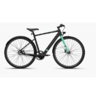 VTC-Electrique-Tenways-CGO600.jpg