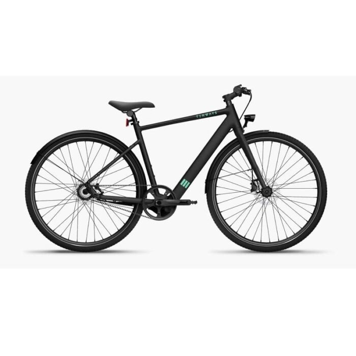 VTC-Electrique-Tenways-CGO600-2.jpg