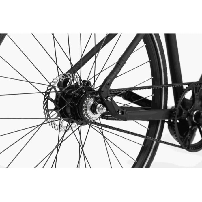VTC-Electrique-Tenways-CGO600-6.jpg