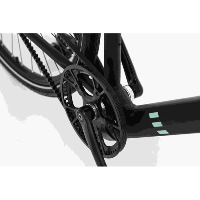 VTC-Electrique-Tenways-CGO600-7.jpg