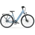VTC-Electrique-Tenways-CGO800S-.jpg