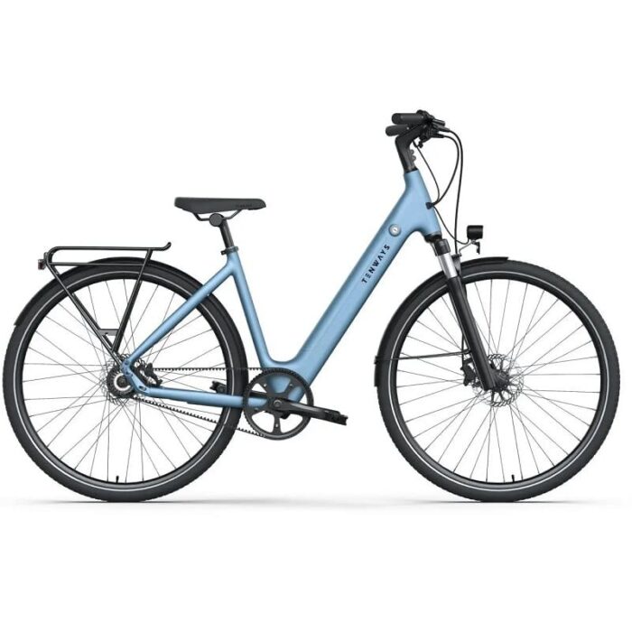 VTC-Electrique-Tenways-CGO800S-.jpg