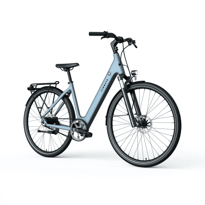 VTC-Electrique-Tenways-CGO800S-1.png