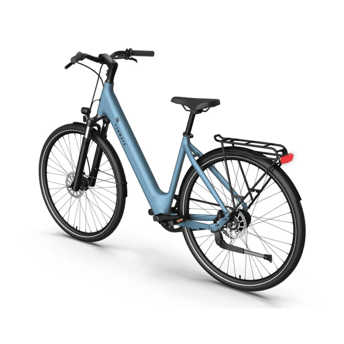 VTC-Electrique-Tenways-CGO800S-2.png