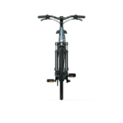 VTC-Electrique-Tenways-CGO800S-3.png