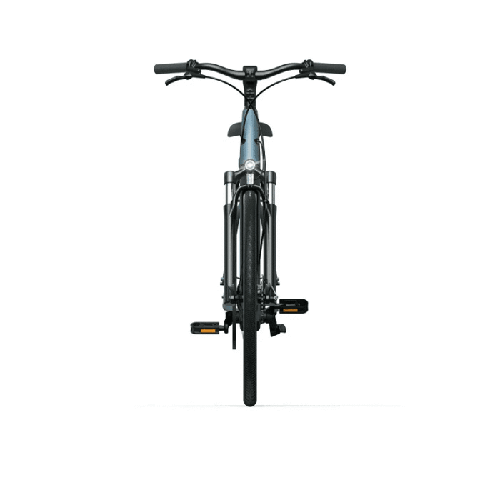 VTC-Electrique-Tenways-CGO800S-3.png