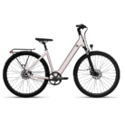 VTC-Electrique-Tenways-CGO800S-4.png