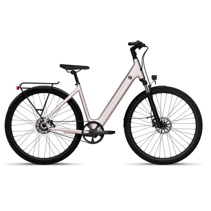 VTC-Electrique-Tenways-CGO800S-4.png