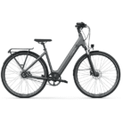 VTC-Electrique-Tenways-CGO800S-6.png