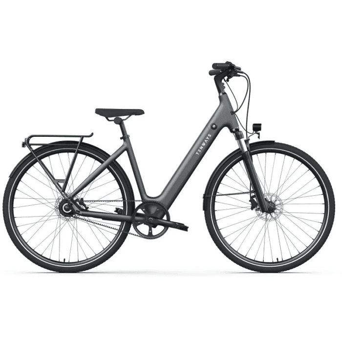VTC-Electrique-Tenways-CGO800S-6.png