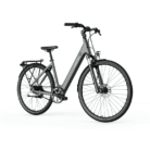 VTC-Electrique-Tenways-CGO800S-7.png
