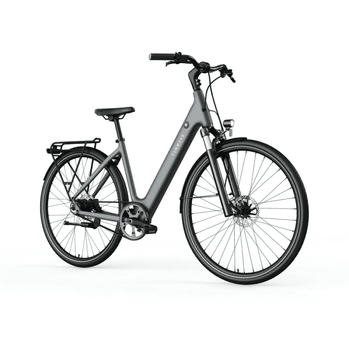 VTC-Electrique-Tenways-CGO800S-7.png