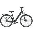 VTC-Electrique-Tenways-CGO800S-8.png