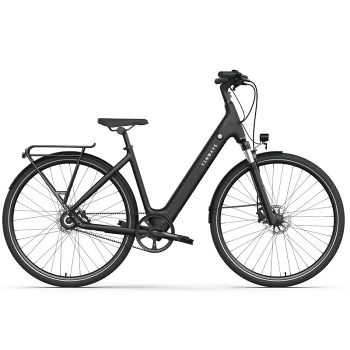VTC-Electrique-Tenways-CGO800S-8.png