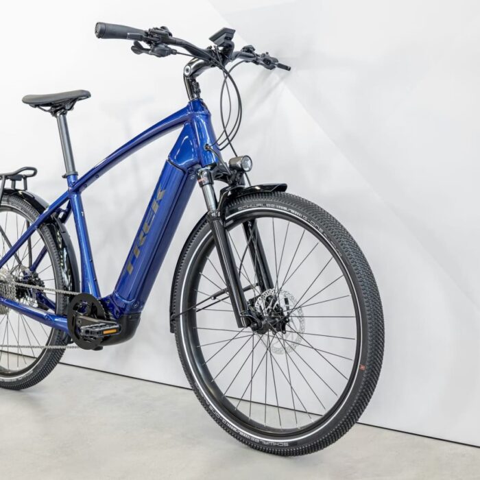 VTC-Electrique-Trek-Allant-7-1.jpeg