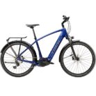 VTC-Electrique-Trek-Allant-7.jpeg