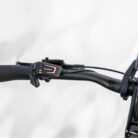 VTC-Electrique-Trek-Allant-7-2.jpeg