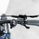 VTC-Electrique-Trek-Allant-7-3.jpeg