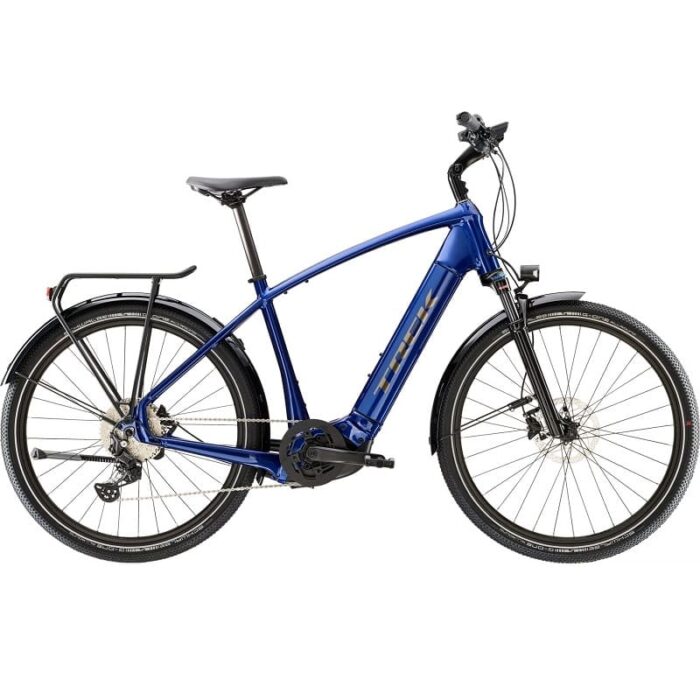 VTC-Electrique-Trek-Allant-7.jpeg