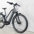 VTC-Electrique-Trek-Allant-7-Stagger-1.jpeg