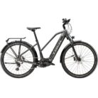 VTC-Electrique-Trek-Allant-7-Stagger.jpeg