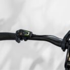 VTC-Electrique-Trek-Allant-7-Stagger-2.jpeg