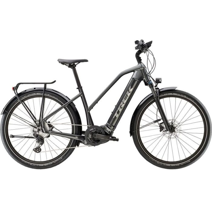 VTC-Electrique-Trek-Allant-7-Stagger.jpeg