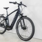 VTC-Electrique-Trek-Allant-9-Enviolo-Trekking-1.jpeg
