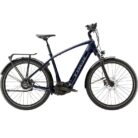 VTC-Electrique-Trek-Allant-9-Enviolo-Trekking.jpeg