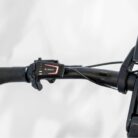 VTC-Electrique-Trek-Allant-9-Enviolo-Trekking-2.jpeg