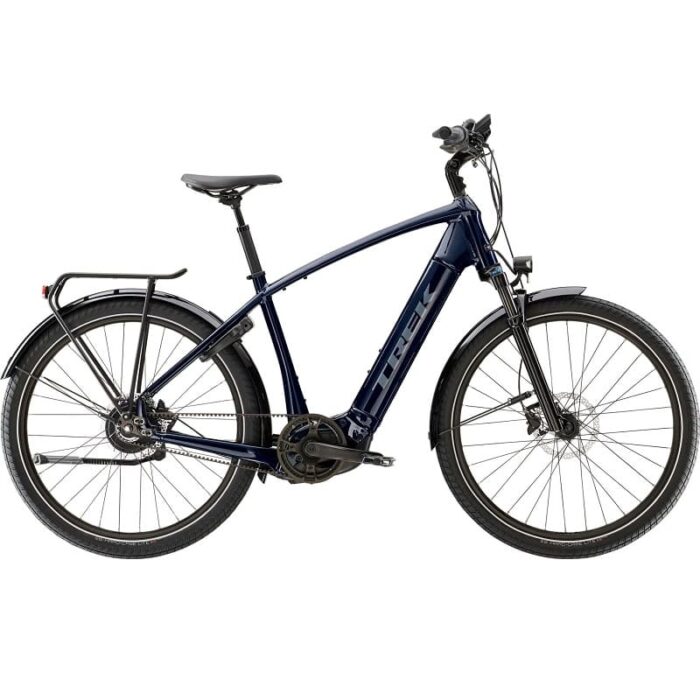 VTC-Electrique-Trek-Allant-9-Enviolo-Trekking.jpeg